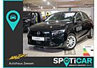 Opel Corsa 1.2 Direct Injection Turbo Start/Stop