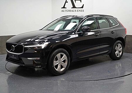 Volvo XC 60 XC60 Momentum Pro AWD NAVI KAMERA MEMORY LEDER