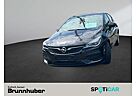 Opel Astra Start Stop EU6d K 5t. Edition 1.2 Turbo 81 kW (110