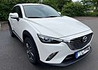 Mazda CX-3 SKYACTIV-G 150 AWD Kizoku Intense