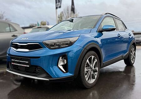 Kia Stonic 1.0 T-GDI 100 OPF Spirit