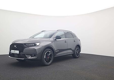 DS Automobiles DS7 Crossback DS 7 Crossback BlueHDi 130 Performance Line