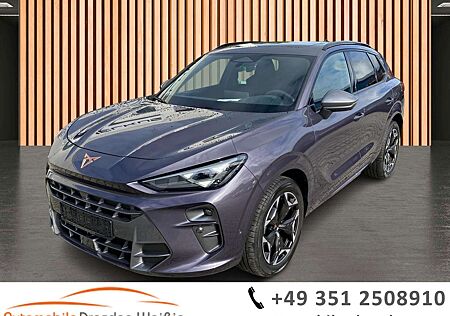 Cupra Terramar 1.5 eTSI 110 kW*Sennheiser*HeadUp*Pano