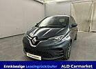 Renault ZOE (mit Batterie) Z.E. 50 INTENS Limousine, 5-türig,