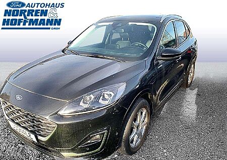 Ford Kuga PlugInHyb. Vignale u. 50 weitere Phev Zins ab 2,9%