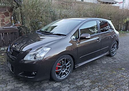 Toyota Others Blade Master G 3.5 V6 2GR 280PS JDM