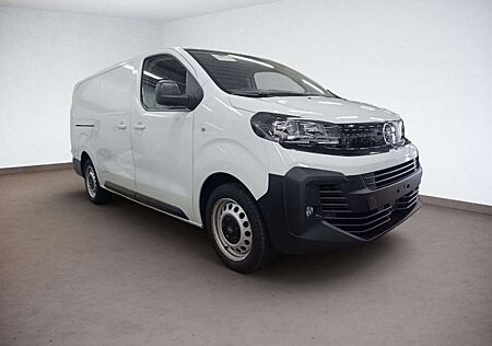 Opel Vivaro 2.0 BlueHDi 180 Lang S&S EAT8