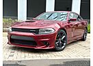 Dodge Charger GT PERFORMANCE