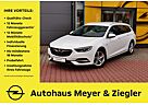 Opel Insignia ST 2.0 Diesel 4x4 Business Innovation Alcantara
