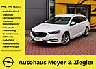 Opel Insignia ST 2.0 Diesel 4x4 Business Innovation Alcantara