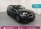 BMW 330 i Advantage AHK|Navi|Pano|Leder