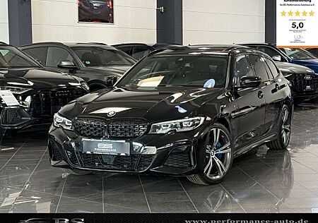 BMW Others M340d xDrive |M-PAKET|ACC|PANO|HEAD-UP|K-GO|H&R|