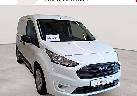 Ford Transit Connect 200 Trend PDC