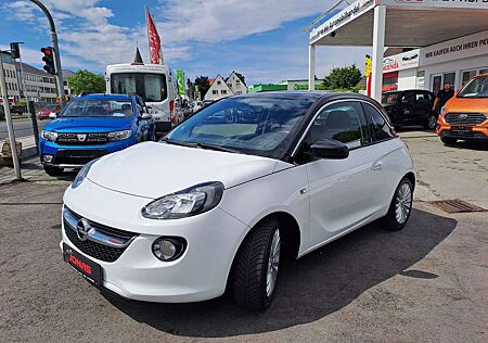 Opel Adam Glam ecoFlex *PANO*Klimaautomatik*OnStar*