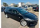 Opel Astra K ST Elegance 1.2 (130PS) Navi, RFK, SHZ