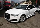 Audi A3 1,4 TFSi, e-tron, Hybrid 150 KW, S-tronic,Navi,LED