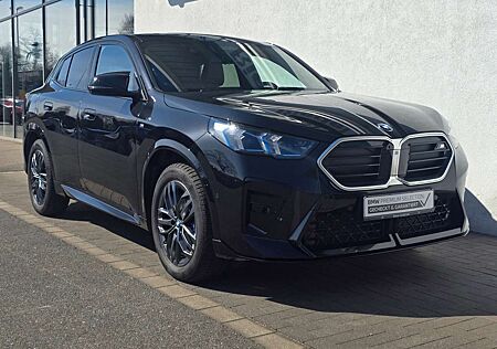 BMW X2 M35i xDrive DAPro*Head-Up*LCPro*PA+*Alarm*DAB