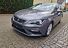 Seat Leon ST FR*LPG*TÜV NEU*