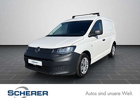VW Caddy Volkswagen 2.0 TDI