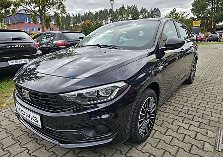 Fiat Tipo Kombi 1.5, Automatik,*Allwetter*
