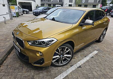 BMW X2 M35I X2 M M35i