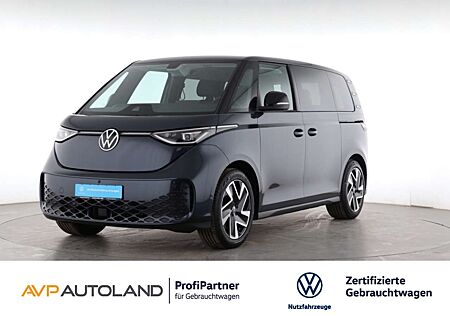 VW ID.BUZZ Volkswagen ID. Buzz Pro KR | AHK | NAVI | ACC | IQ.LIGHT |