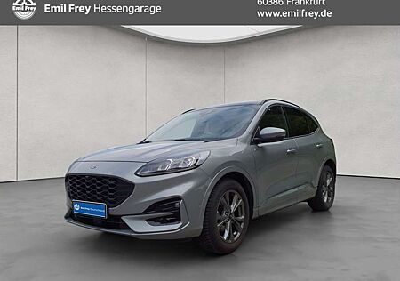 Ford Kuga 1.5 EcoBoost ST-LINE X