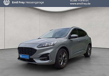 Ford Kuga 1.5 EcoBoost ST-LINE X