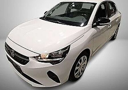 Opel Corsa F 1.5 Diesel Edition DynLicht/LM/SpurH