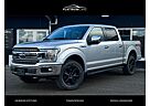 Ford F 150 **3,5l V6 EcoBoost LARIAT / VOLLAUSSTATTUNG**