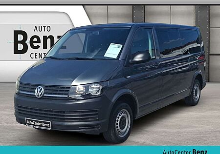 VW T6 California Volkswagen ÄHNL. VARIUS CAMPER DSG LR *TOP* ! Klima Navi