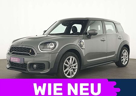 Mini Cooper S Countryman Cooper SE Countryman Navi|HeadUp|Harman|CarPlay