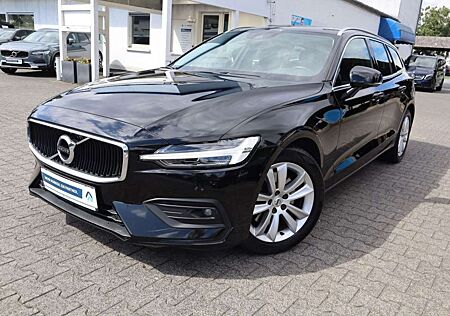 Volvo V60 B3 B Geartronic Momentum Pro|NAVI|AHK|R-CAM