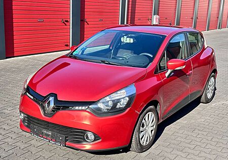 Renault Clio Expression