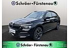 Skoda Kamiq Monte Carlo 1.0 TSI DSG (Panoramadach/Kame