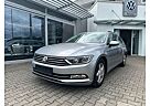 VW Passat Variant Volkswagen 2.0TDI Comfortline*NAVI*KAMERA*ALU