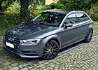 Audi A3 2.0 TDI Ambition Sportsback