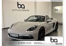 Porsche Others 718 Boxster GTS PDK/Bi-Xen/Kamera/ACC/Bose/Navi