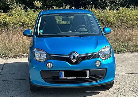 Renault Twingo SCe 70Dynamique