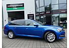 Skoda Superb Combi 1.4TSI IV Style Hybrid LED/LEDER/ACC