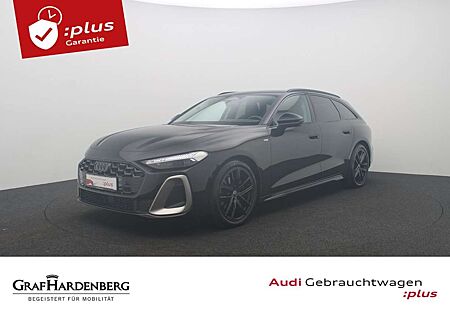 Audi A5 Avant TFSI quattro . Matrix Navi B&O HuD AHK