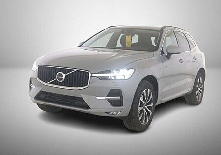 Volvo XC 60 XC60 B5 AWD*Licht-P*Sitz-Komfort-P*Winter-P