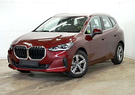 BMW 218 i ParkAss.+Kam Keyless AdapLED