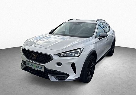 Cupra Formentor VZ 1.4 TSI e-Hybrid|AHK|Pano|Full Link