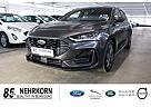 Ford Focus Hybrid ST-LINE X LED SYNC4 NAVI CAM WinterPaket