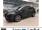 Ford Kuga 2.0 EcoBlue Hybrid ST-LINE X W-Pkt elekt. AHK NAVI