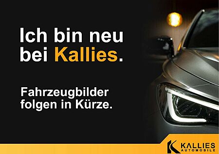 Suzuki Ignis Comfort+