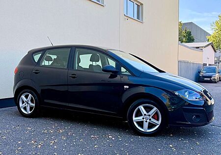 Seat Altea Reference Ecomotive KLIMA PDC 1.HD MULTI