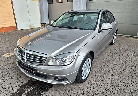 Mercedes-Benz C 230 C -Klasse Lim.