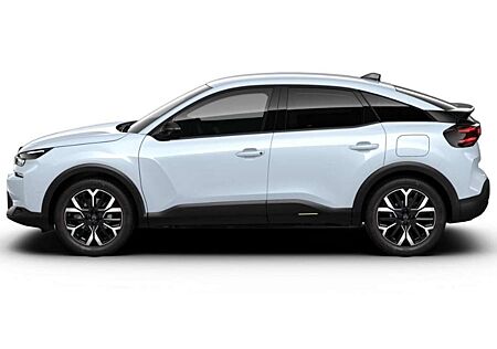 Citroën C4 Citroen MAX MHEV 145 eDSC6 Nav ACC Keyl Kam PDC 18Z 107...